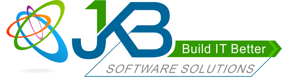 JKB Software Solutions